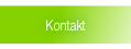 Kontakt.