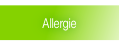 Allergie.